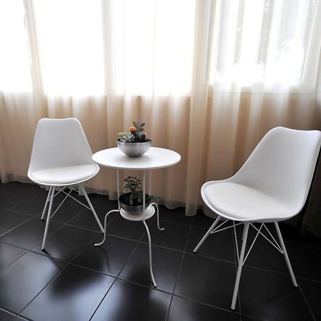 Like Home Brasov Bagian luar foto
