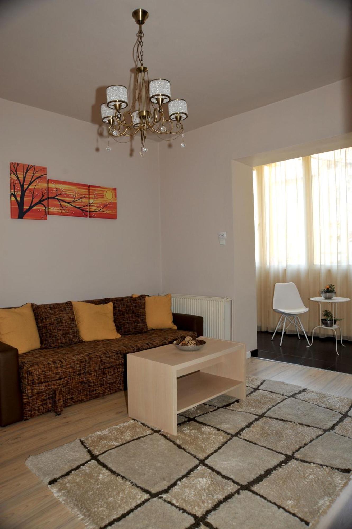 Like Home Brasov Bagian luar foto